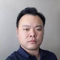 Jerry Wu Email & Phone Number