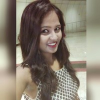 Payal Kumari Email