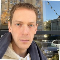 Aleksei Karakulov Email