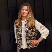 PSV Employee Helle Uth's profile photo