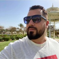 Self-ERP Employee Валентин Мехно's profile photo