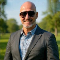 Johnson Battery Company Employee Randy Cribb Jr.'s profile photo