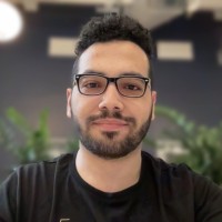 Mohamed Anwar Email & Phone Number