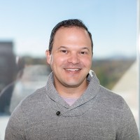 Russ Hall Email & Phone Number