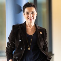 Banque Populaire Occitane Employee Veronique Papaïx's profile photo