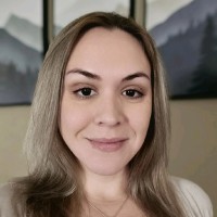 Alyssa Biernat's profile photo