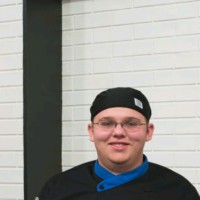 Carson Kitchen Employee Tucker M.'s profile photo