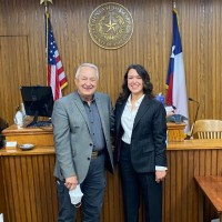 Cortland Employee M. Wilson's profile photo