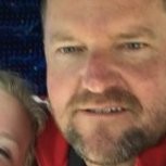 Mark Strunk Email & Phone Number