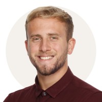 Joe Latham Email