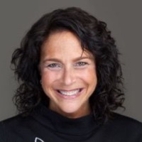 Tamar Abell