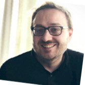 Charles de Potter Email