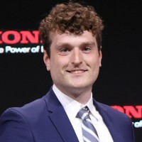 Nicholas Wilds Email & Phone Number