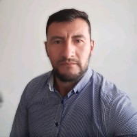SuperPack Employee Leonardo Cortes's profile photo