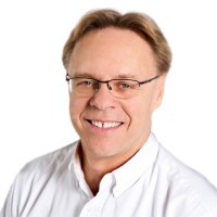 MKSK Employee Tim Schmalenberger's profile photo