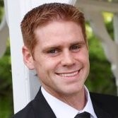 LS Power Employee Nathan Dixon's profile photo