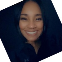 Ryan Reddick Email & Phone Number