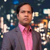 Ankit Goel Email