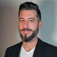 New Capital Financial Employee Ryan Lampert's profile photo