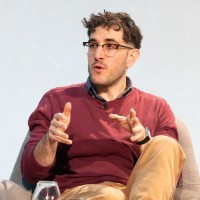 Massimo Belloni Email & Phone Number