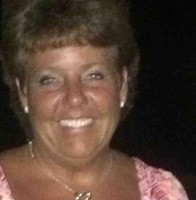 Saber Healthcare Group Employee Sherry Fleming's profile photo