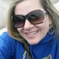 DC Building Group Employee Brandy Curry's profile photo