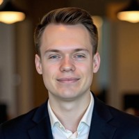 Mathias Jensen Email