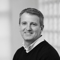 Craig Durham Email