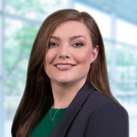 Inwood Consulting Engineers, Inc. Employee Mary McNeeley's profile photo