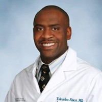 Tokunbo Ajayi Email & Phone Number