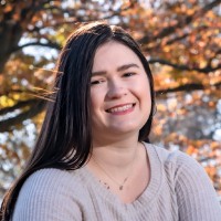 Danielle Szpila Email