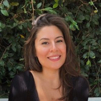 Krystle Letosky Email & Phone Number