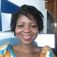 Transforming Teaching, Education & Learning Employee Mabel Viviey's profile photo