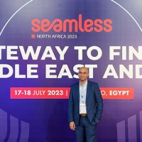 EBE Employee Mohamed Hassan's profile photo