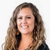 Bolinger, Segars, Gilbert & Moss, LLP Employee Shannon Schaffner's profile photo
