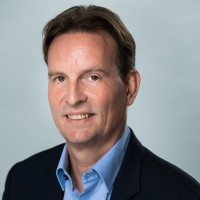 Capricorn Partners Employee Yves Vaneerdewegh's profile photo