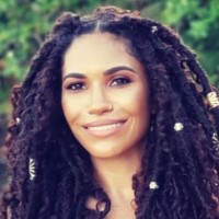 Solange Salandy Email & Phone Number