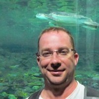 USDA Risk Management Agency Employee Jeffrey Bloomquist's profile photo
