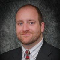 Christopher Beres Email