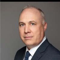 Mark Carter Email & Phone Number