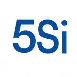 5 Stones intelligence Inc. Employee Craig Underwood's profile photo