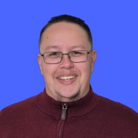 Flypower Employee Aiden Mulready's profile photo