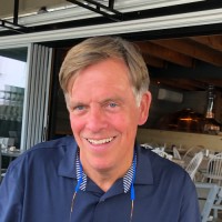 AutoQuotes Employee Kent Cfsp's profile photo