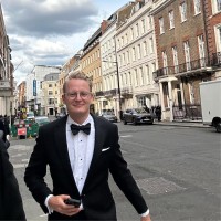 Johann Blüthmann Email