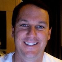 Steve Thies Email & Phone Number