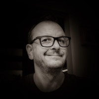 Sonepar Employee André Kloss's profile photo