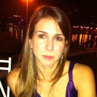 Curta! Employee Beatriz Sokolik's profile photo