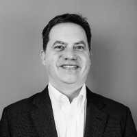 Mohawk Customs & Shipping Employee Ron Wonsowicz's profile photo