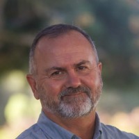The Severo Group Employee Michael Severo's profile photo