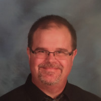 Nelson County Public Schools Employee Dunnick Roger's profile photo